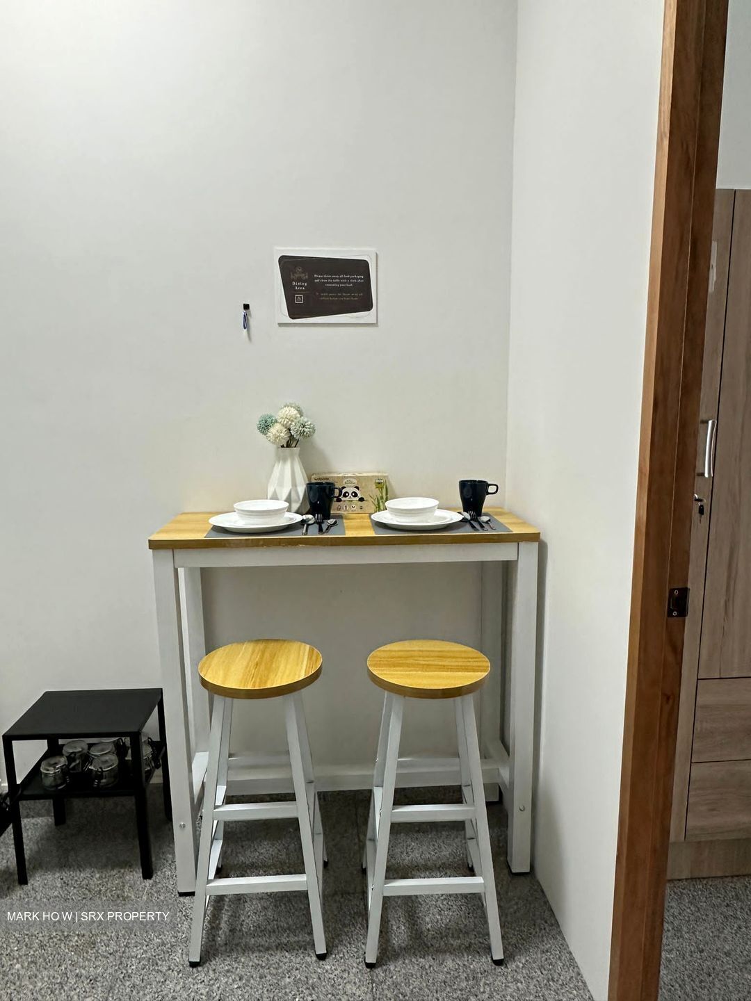 Twin Heights (D12), Apartment #602804481